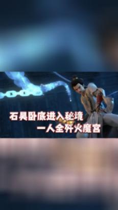 2024开年红——和平区多个商场实现客流业绩双增长 扫码阅读手机版